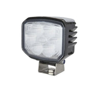Hella Worklight High 1GA 996 288-012