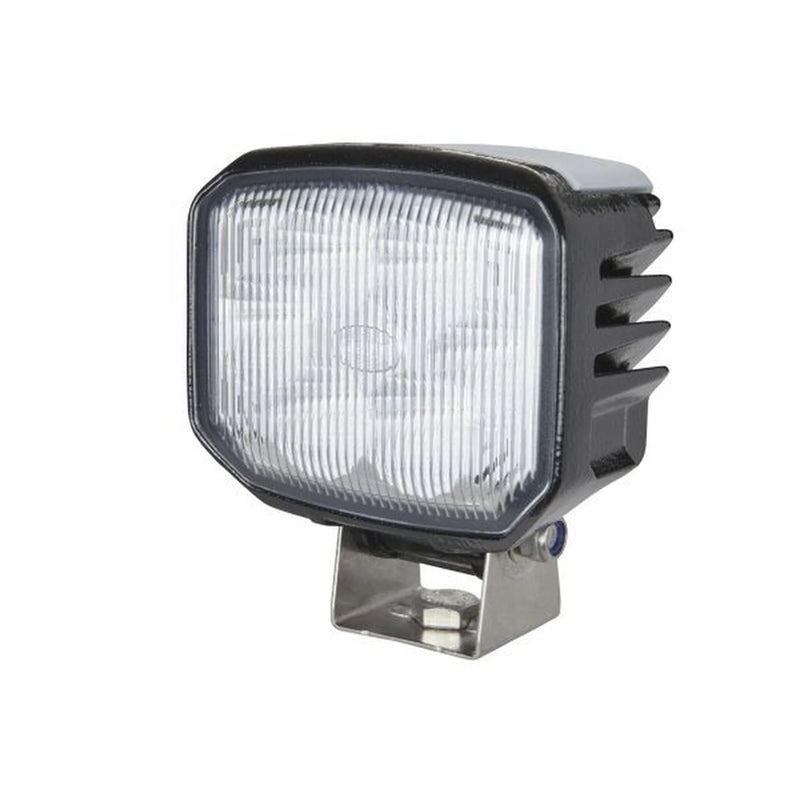Hella Worklight High 1GA 996 288-012