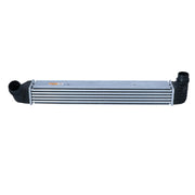 NRF Intercooler (Charge Air Cooler) 30916