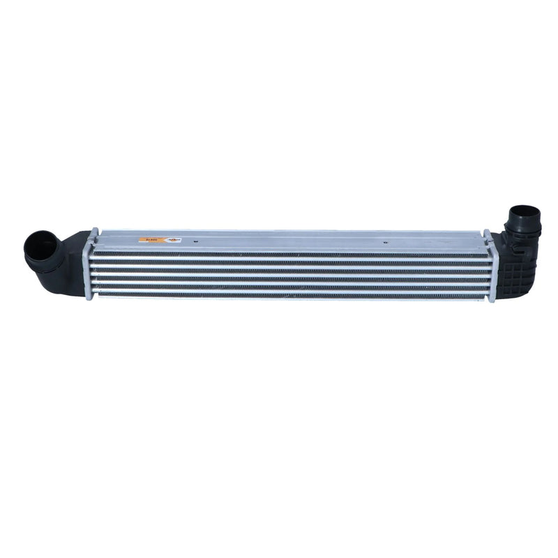 NRF Intercooler (Charge Air Cooler) 30916