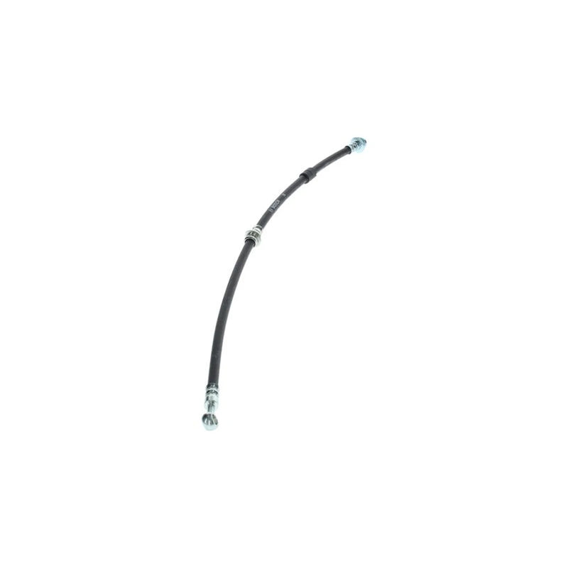 Bosch Brake Hydraulic Hose Line Rear Right 1 987 481 476