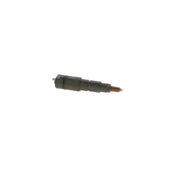Bosch Injector Nozzle & Holder Assembly 0 432 193 444