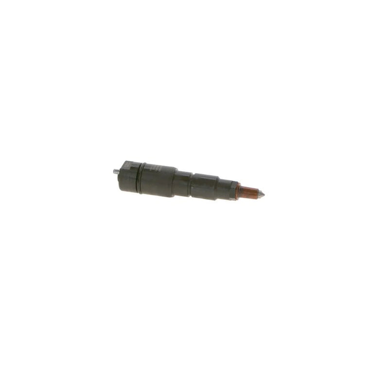Bosch Injector Nozzle & Holder Assembly 0 432 193 444