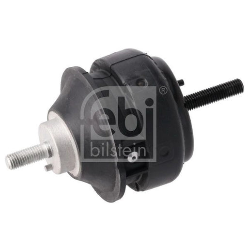 Febi Engine Mount Mounting Left 30049