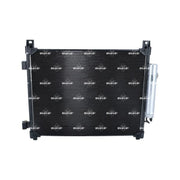 NRF Air Conditioning Condenser 350420