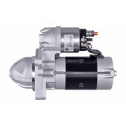 Hella Starter Motor 12V 1.8kW 11 Teeth 8EA 011 610-971