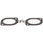 Elring Exhaust Manifold Gasket Wide Thick 559.040