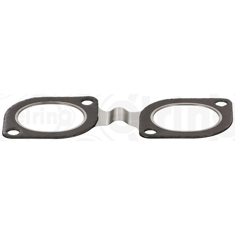 Elring Exhaust Manifold Gasket Wide Thick 559.040