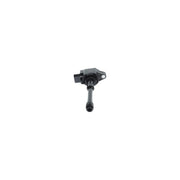 Bosch Ignition Coil Pack 0 986 22A 404