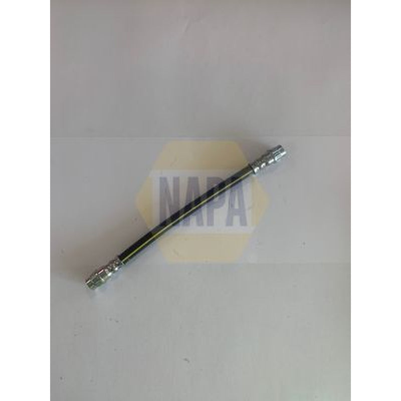 NAPA Brake Hydraulic Hose Line Rear NBH1141