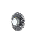 Mahle Radiator Fan Clutch CFC 230 000P