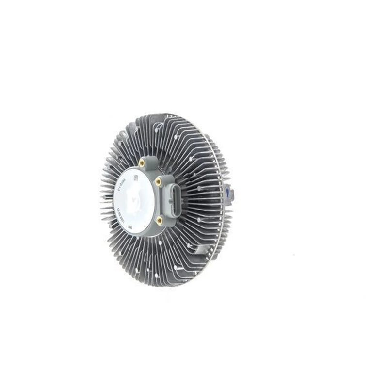 Mahle Radiator Fan Clutch CFC 230 000P