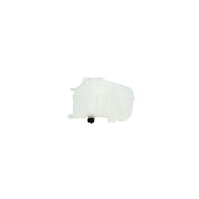 NRF Coolant Expansion Tank 454166