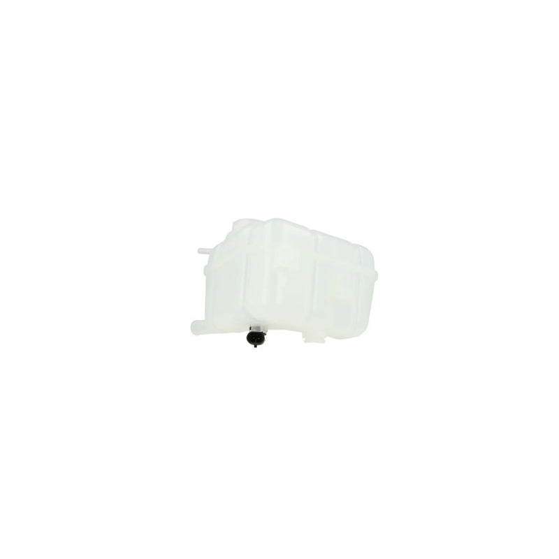 NRF Coolant Expansion Tank 454166