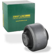 First Line Wishbone / Control / Trailing Ar FSK7883