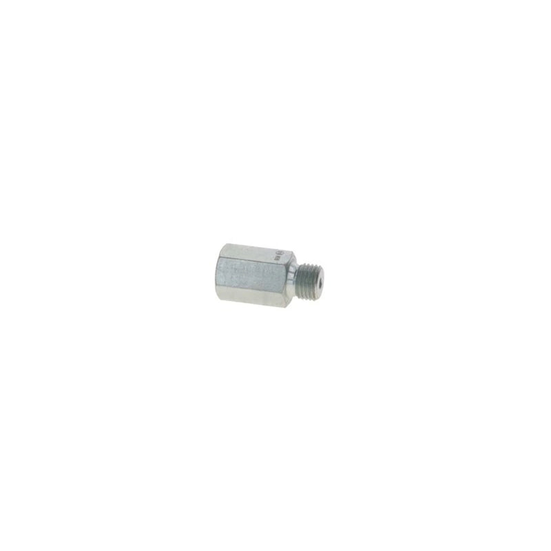 Bosch Fuel Injection Control Valve 2 417 413 046