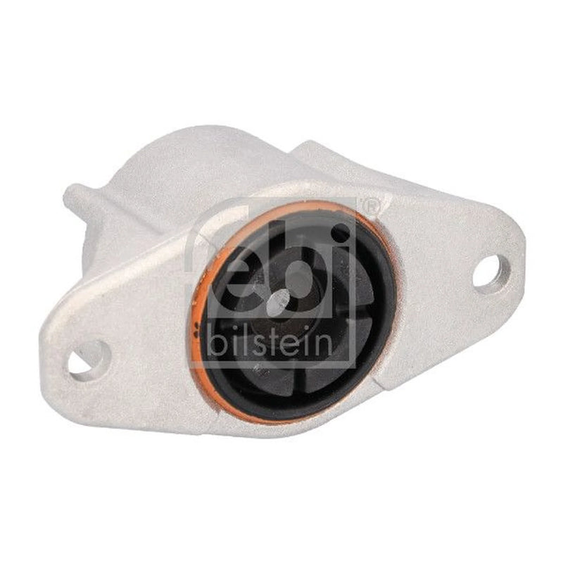 Febi Rear Left Suspension Strut Support Mount 188237