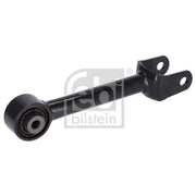 Febi Control/Trailing Arm Rear Right 179615