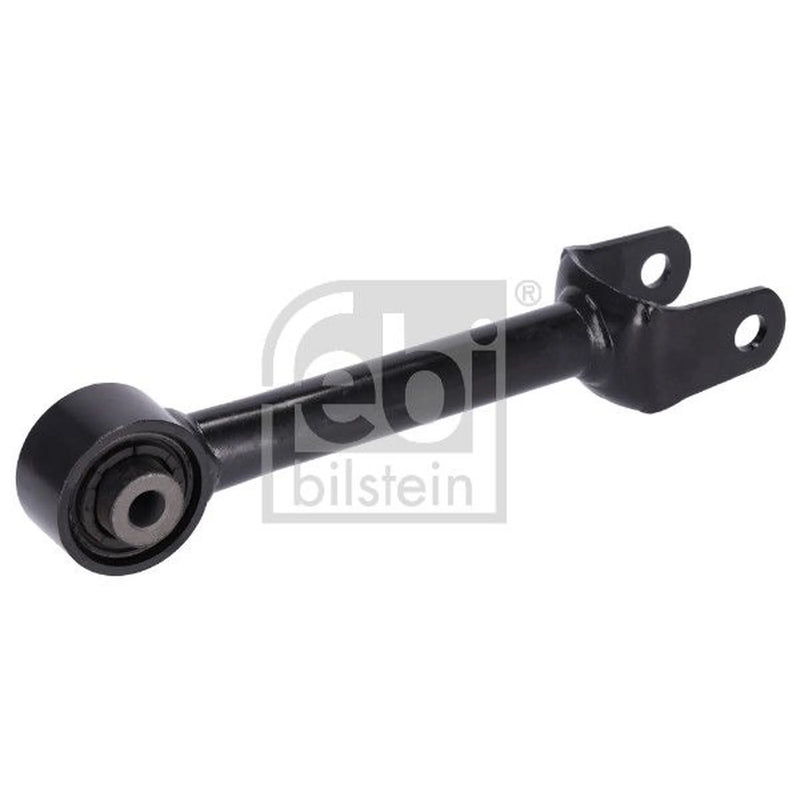 Febi Control/Trailing Arm Rear Right 179615