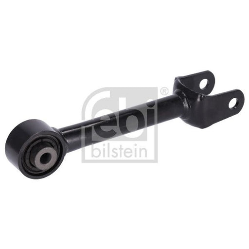 Febi Control/Trailing Arm Rear Right 179615