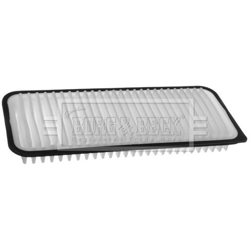 Borg & Beck Engine Air Filter BFA2392