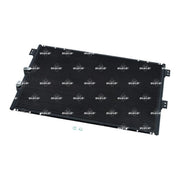 NRF Air Conditioning Condenser 35461