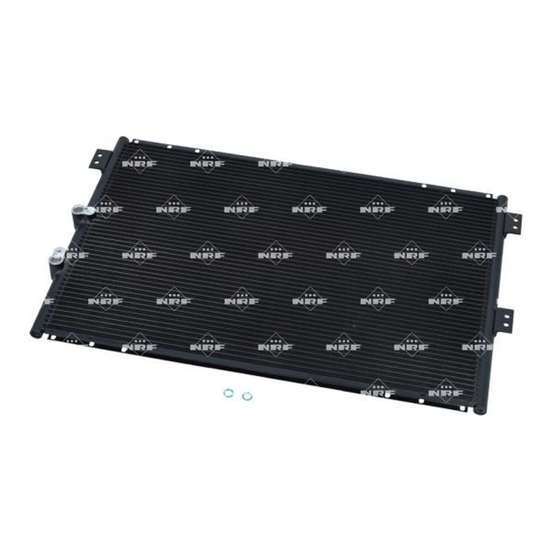NRF Air Conditioning Condenser 35461