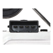 Valeo Front/Rear Wiper Motor Rear 582758