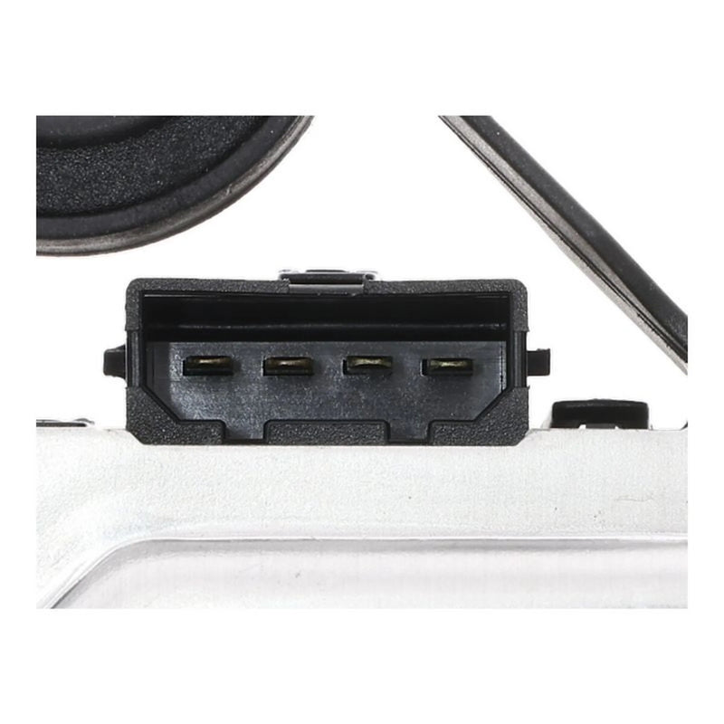 Valeo Front/Rear Wiper Motor Rear 582758