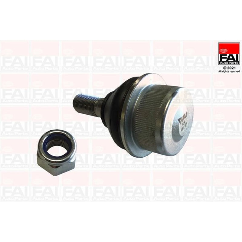 FAI Ball Joint SS10711
