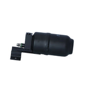 NRF Air Conditioning Dryer 33078