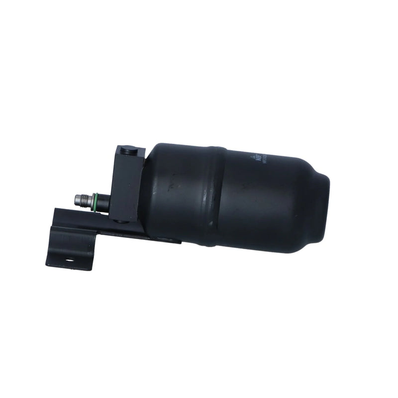 NRF Air Conditioning Dryer 33078