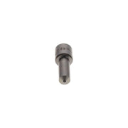 Bosch Diesel Injector Nozzle Tip 0 433 171 445