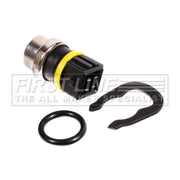 First Line Coolant Temperature Sensor FTS3002