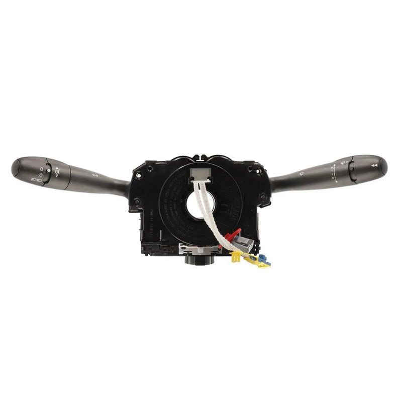 Valeo Steering Column Switch Connectors 251966