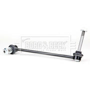 Borg & Beck Stabiliser Bar Link Coupling Rod BDL7647