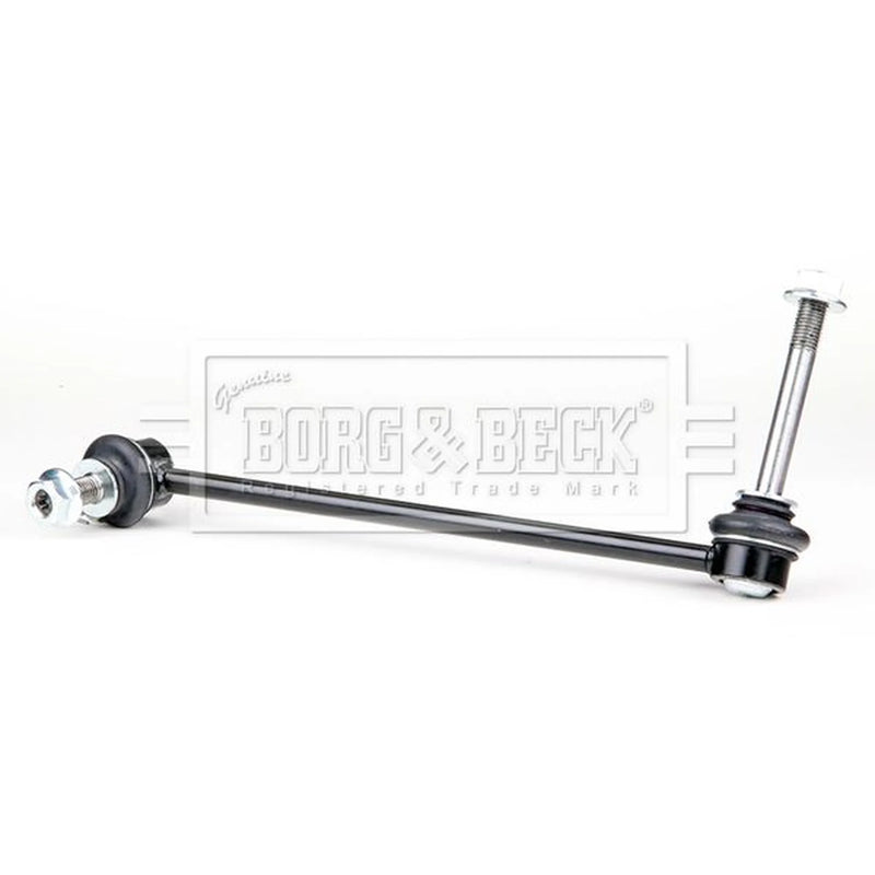 Borg & Beck Stabiliser Bar Link Coupling Rod BDL7647