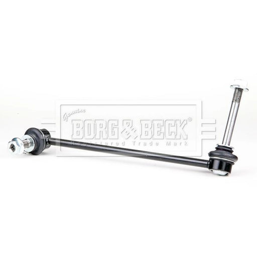 Borg & Beck Stabiliser Bar Link Coupling Rod BDL7647