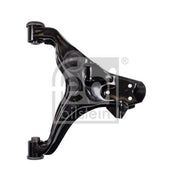 Febi Control/Trailing Arm Lower 174693