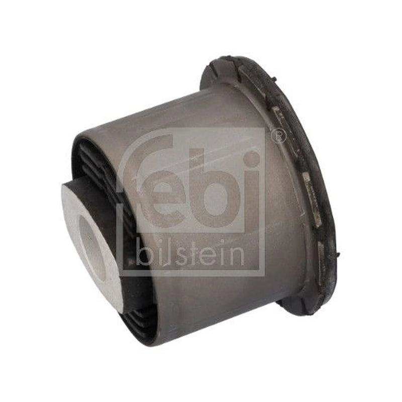 Febi Driver Cab Suspension Bush OD ID 183078