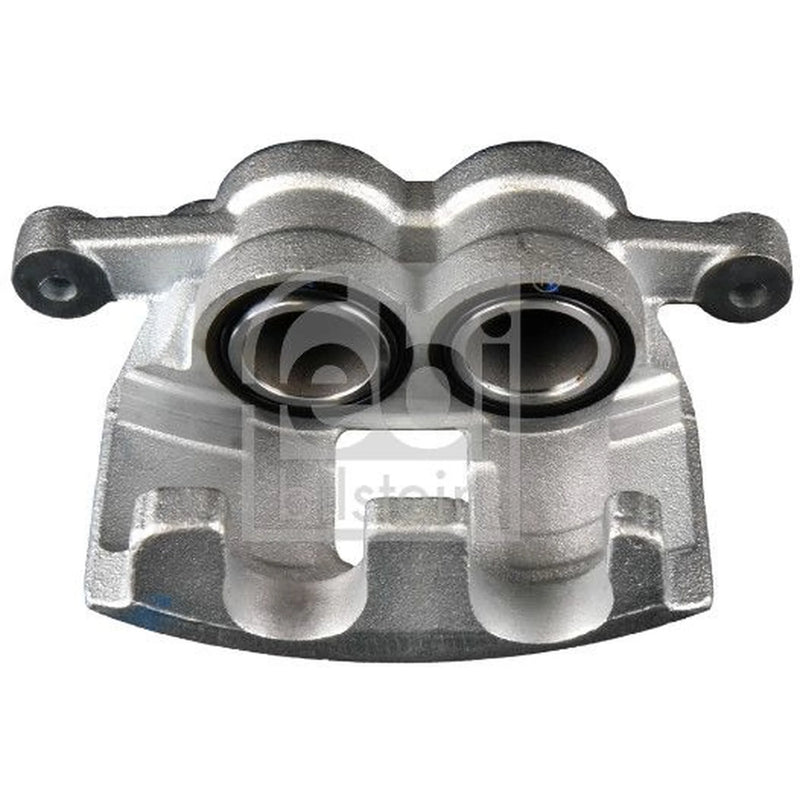 Febi Brake Caliper Assembly Front Left 178245