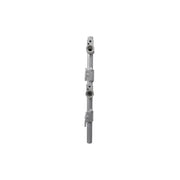 Hella Air Conditioning Condenser 8FC 366 221-591