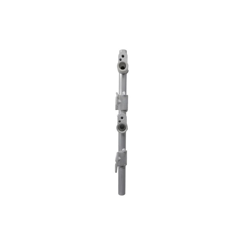Hella Air Conditioning Condenser 8FC 366 221-591