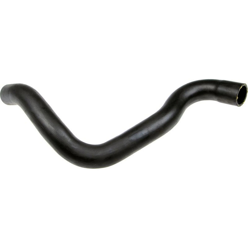 Gates Radiator Coolant Hose 520mm ID 05-4620