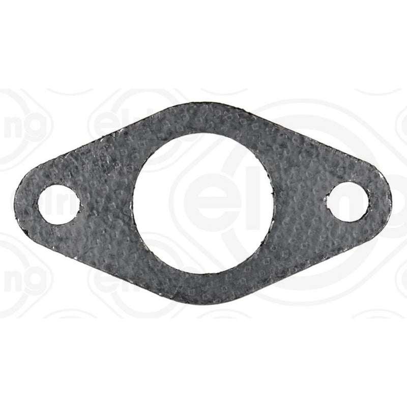 Elring Exhaust Manifold Gasket Wide Thick 382.090