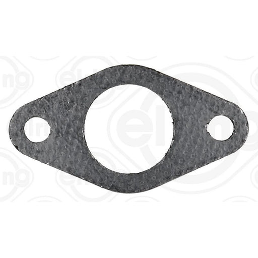 Elring Exhaust Manifold Gasket Wide Thick 382.090