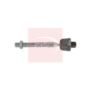 Apec Stabiliser Drop Link Front Right AST6481