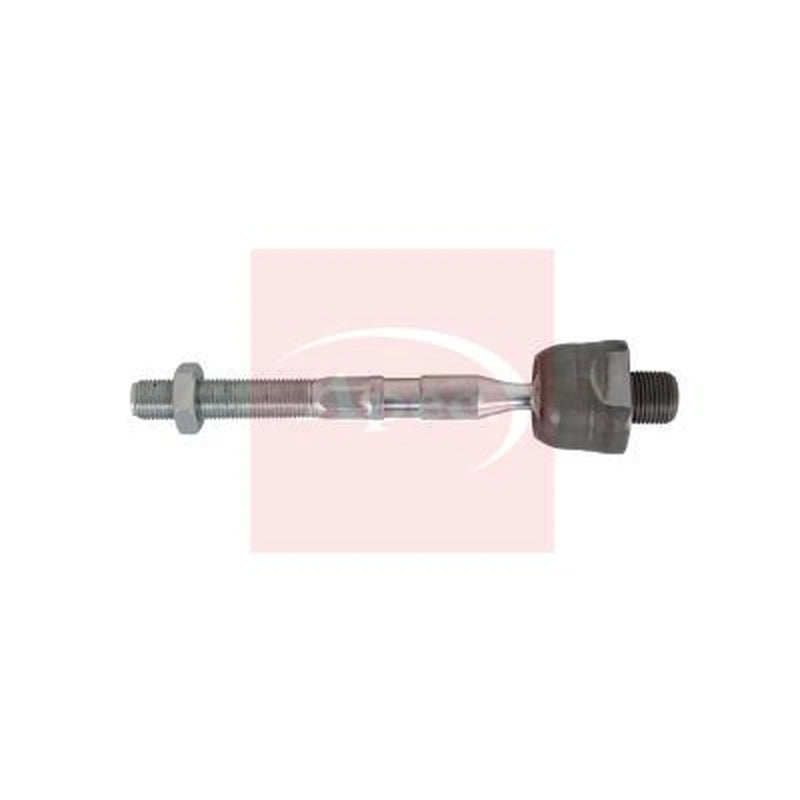 Apec Stabiliser Drop Link Front Right AST6481