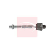 Apec Stabiliser Drop Link Front Right AST6481