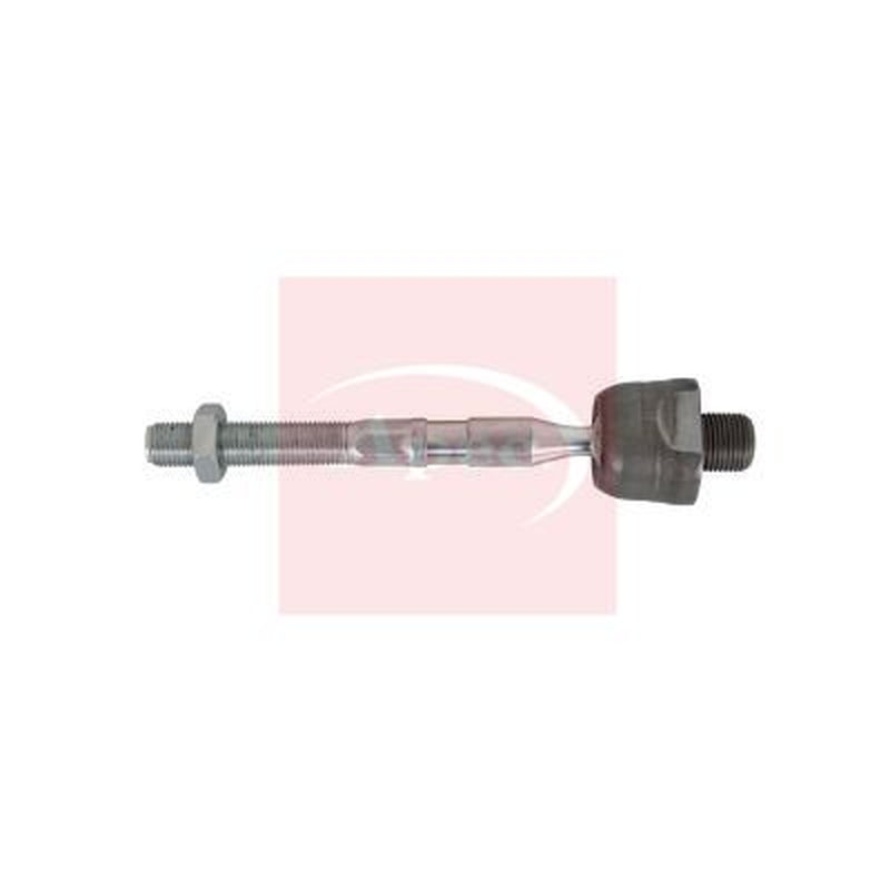 Apec Stabiliser Drop Link Front Right AST6481